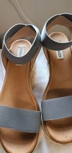 Steve Madden sandals